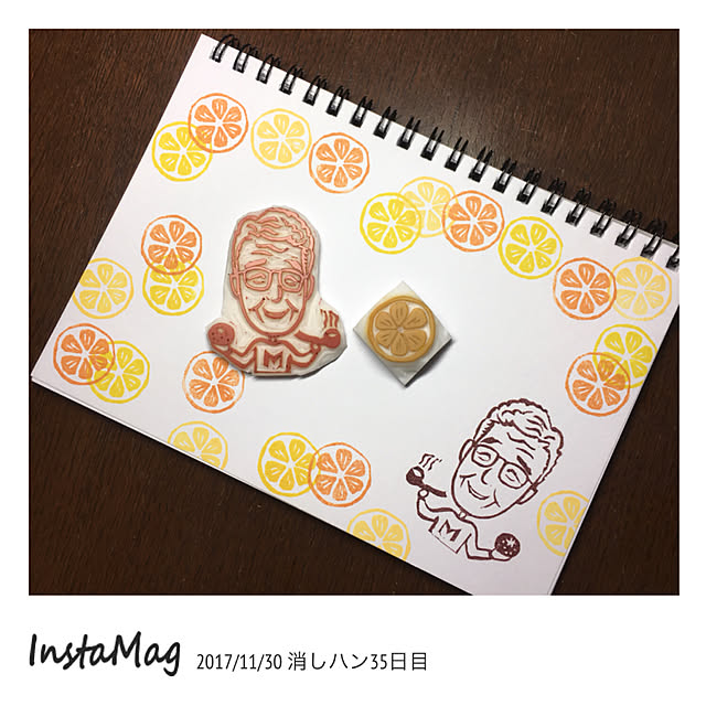 ray55さんの実例写真