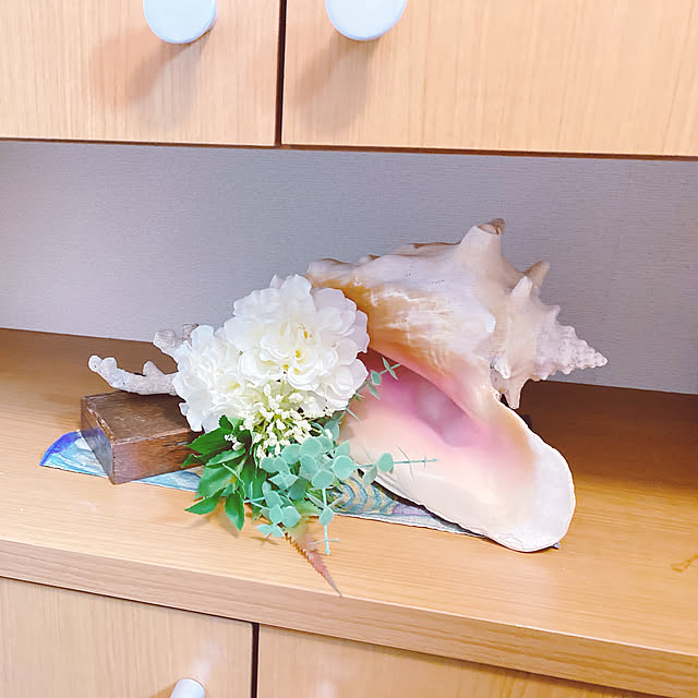 tokageさんの実例写真