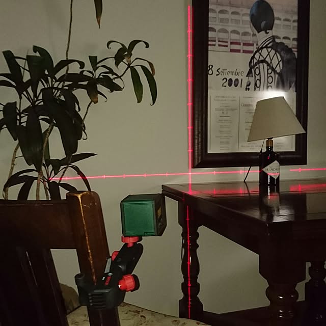 PEXさんの実例写真