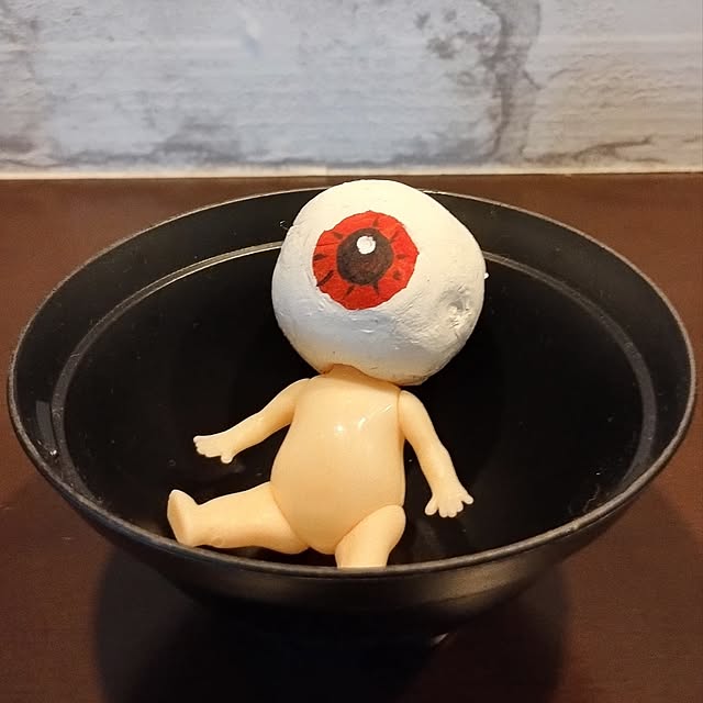 youさんの部屋