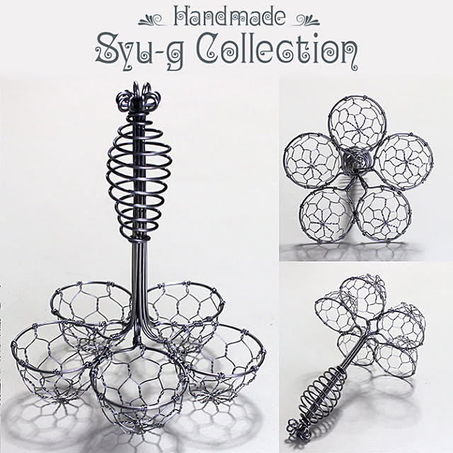 Syu-gCollectionさんの実例写真