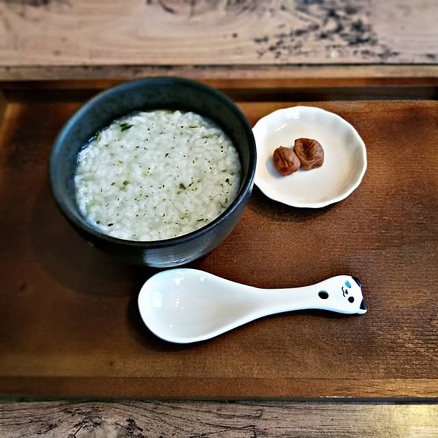 momozouさんの実例写真