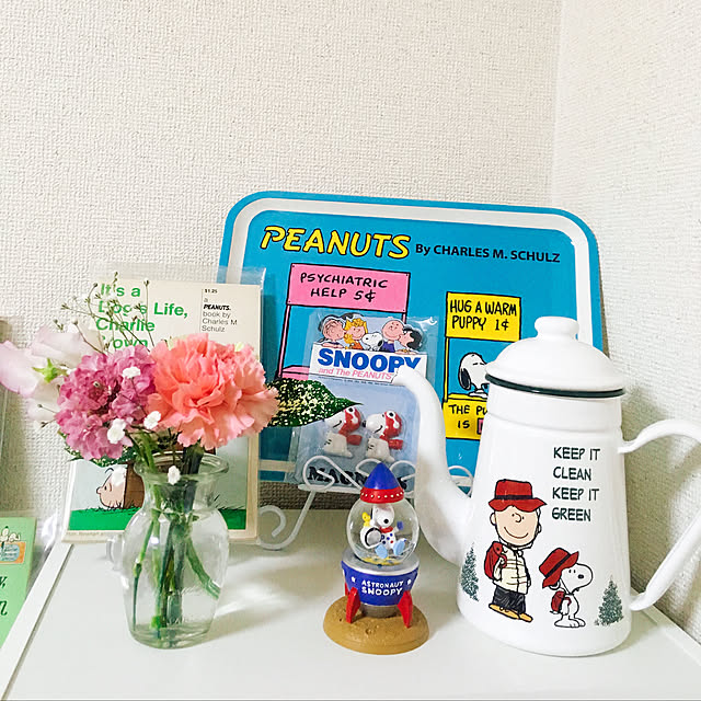 renapikoさんの実例写真