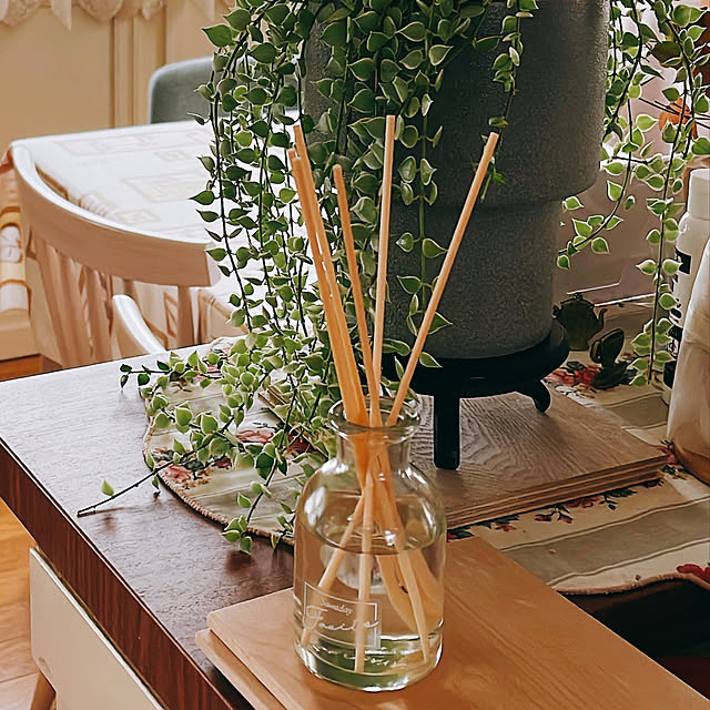 kuraさんの部屋