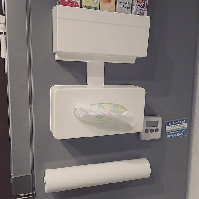 tekko017さんの実例写真