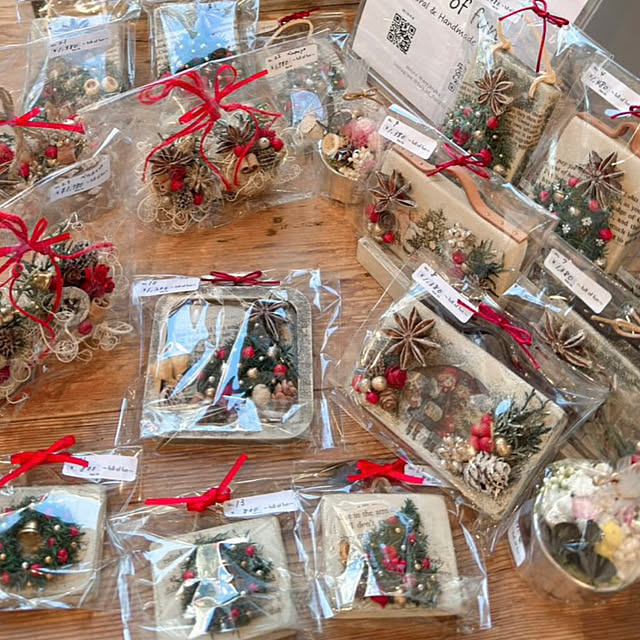 full.of_fun.mayuponさんの部屋