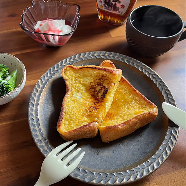 k.mさんの部屋