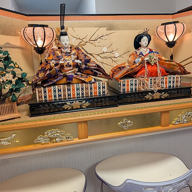 kanaさんの実例写真