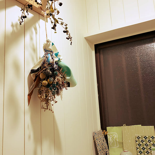 neko-2.2.2runmuさんの実例写真