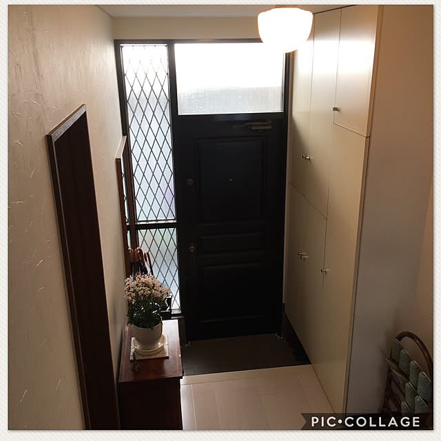 akkoさんの実例写真
