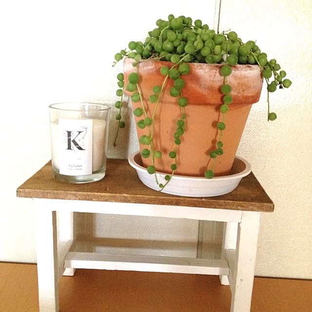 kazuさんの実例写真