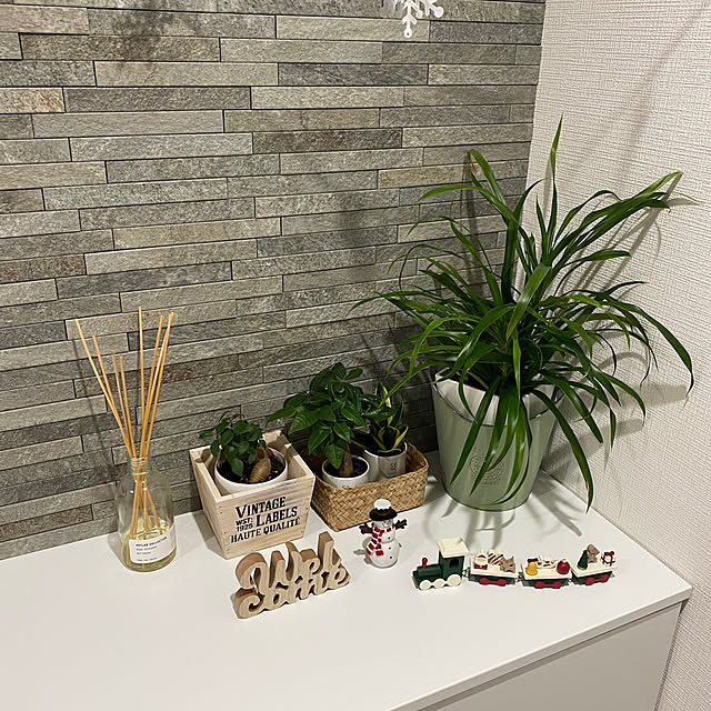 riserinrio021230510さんの実例写真