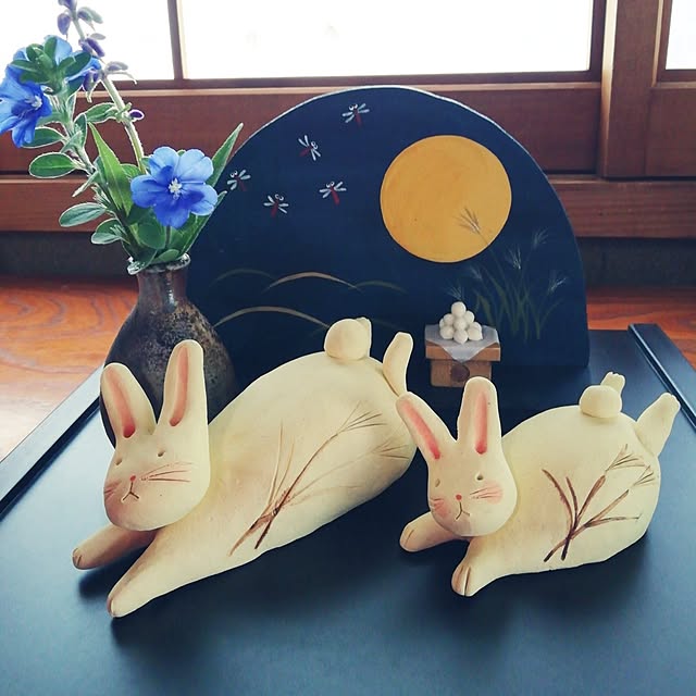 haruiroさんの部屋