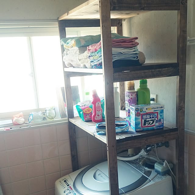 mirinさんの実例写真