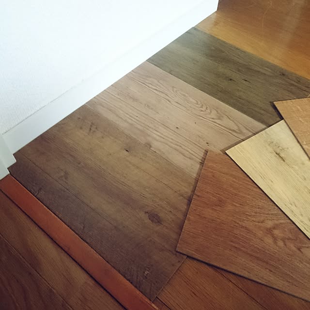icoさんの実例写真