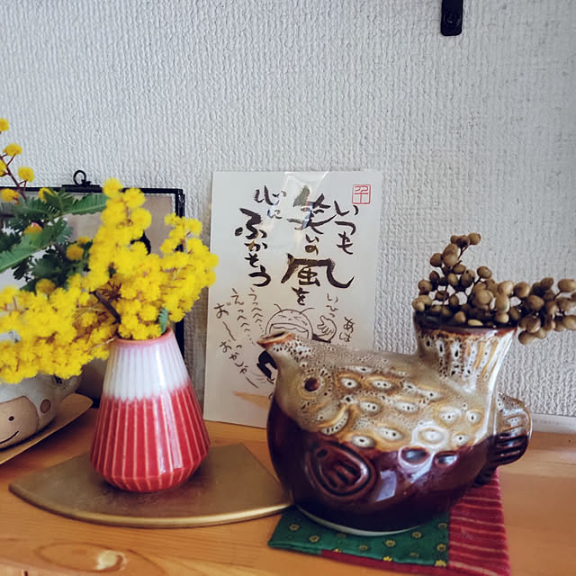 shinkoukei-hahaさんの実例写真