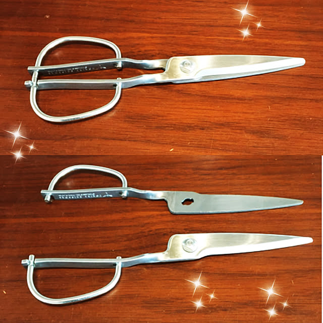seiさんの実例写真