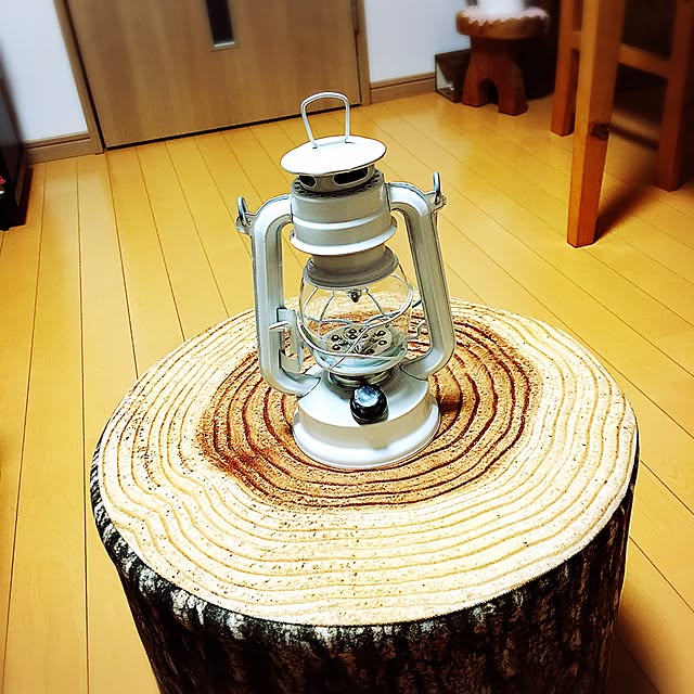 Miyuさんの実例写真