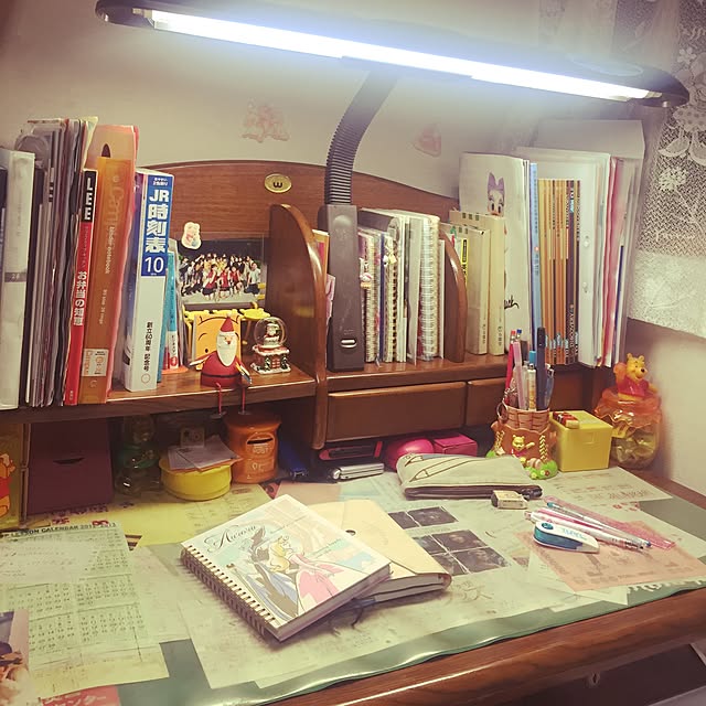 manamiさんの実例写真