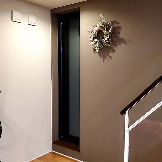 popoさんの実例写真