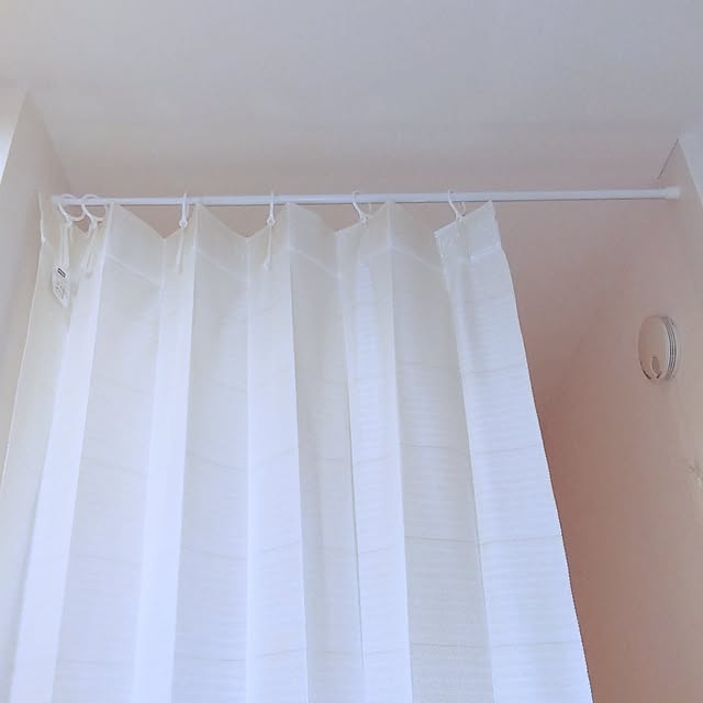 sumomoさんの実例写真