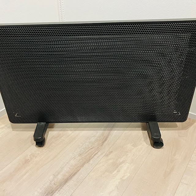 renovacizmさんの部屋