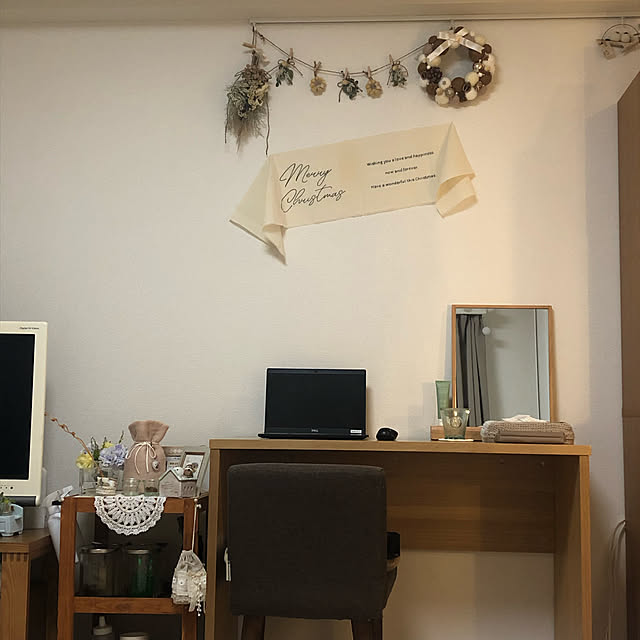 haruさんの実例写真