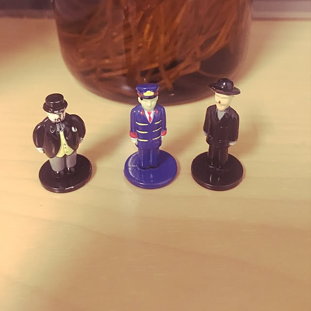 tarimacさんの実例写真
