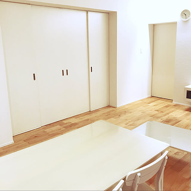 a-noさんの実例写真