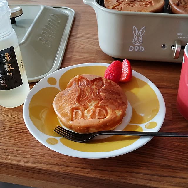 sakiさんの部屋