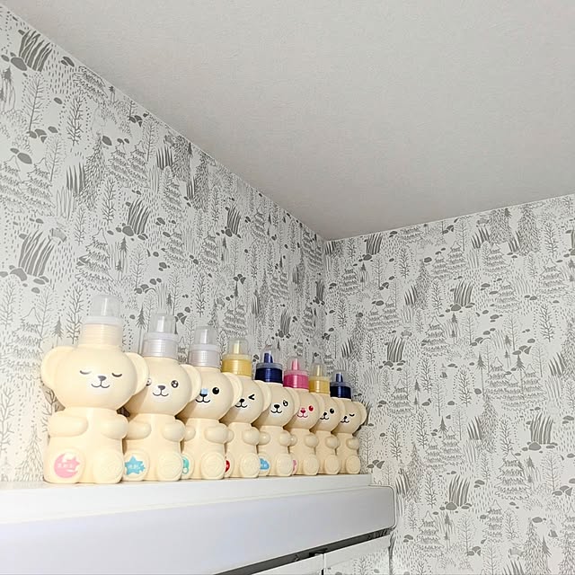 fumitanさんの実例写真