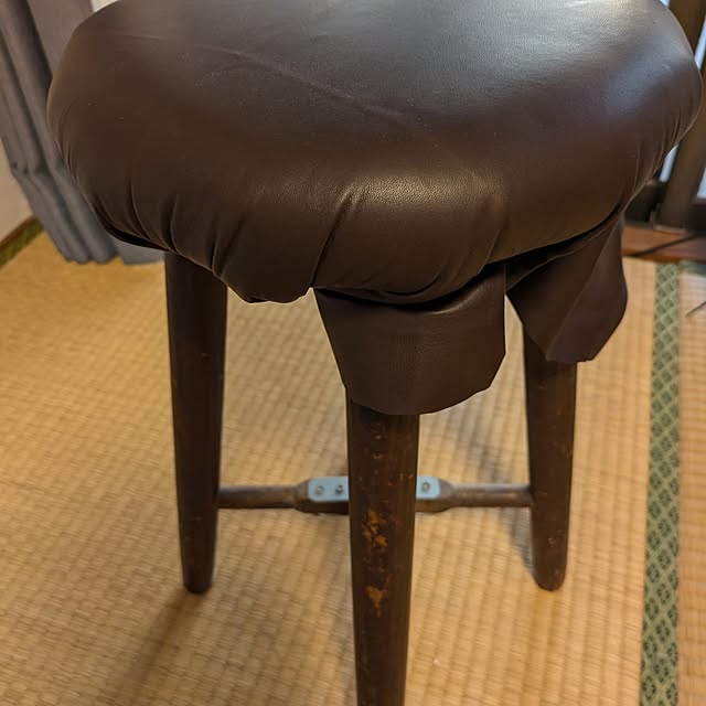 asaさんの部屋