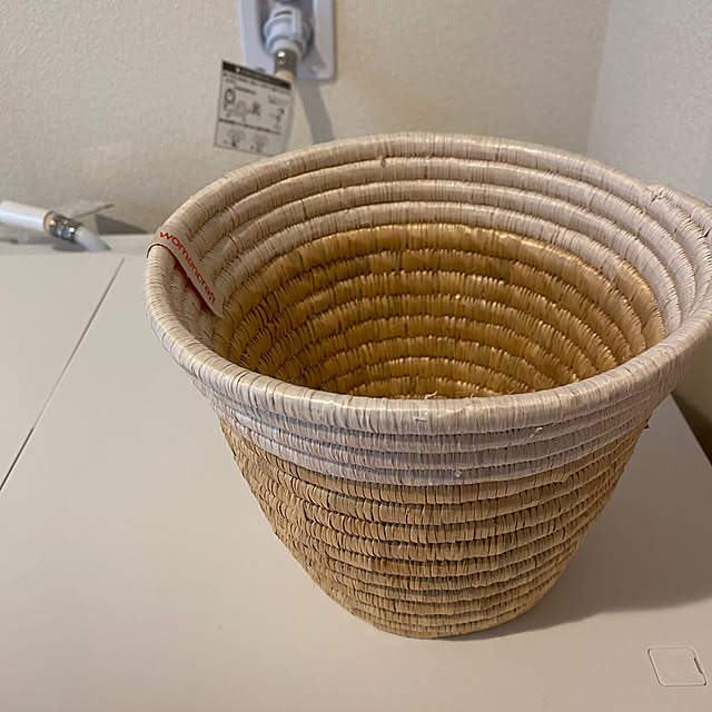 saorinさんの部屋