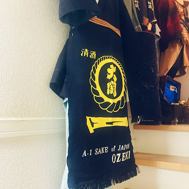 takakuzenさんの実例写真