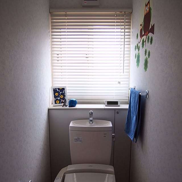 aoimomoさんの実例写真