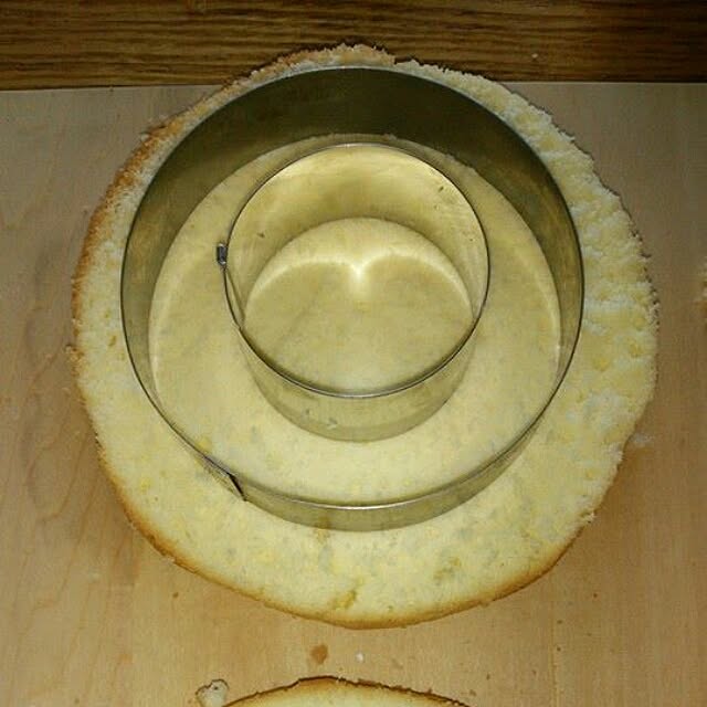 yukkoさんの実例写真