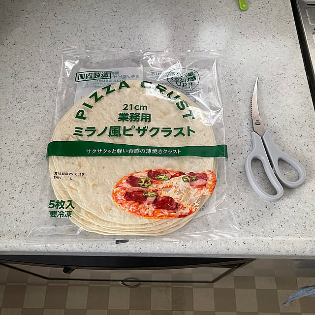 kikiさんの実例写真