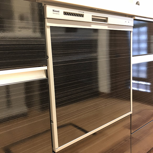 ma.さんの実例写真