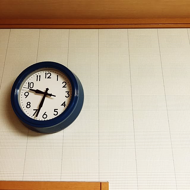 mayugonさんの実例写真