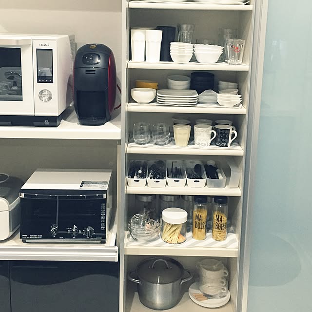 MK4696さんの実例写真