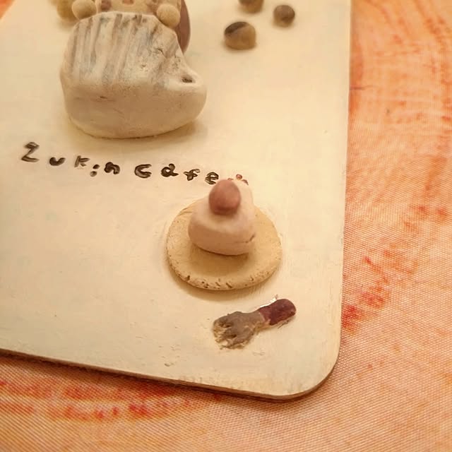 mayutan.さんの部屋