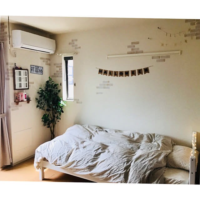 cherikaさんの実例写真
