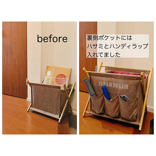 mako2yaさんの部屋