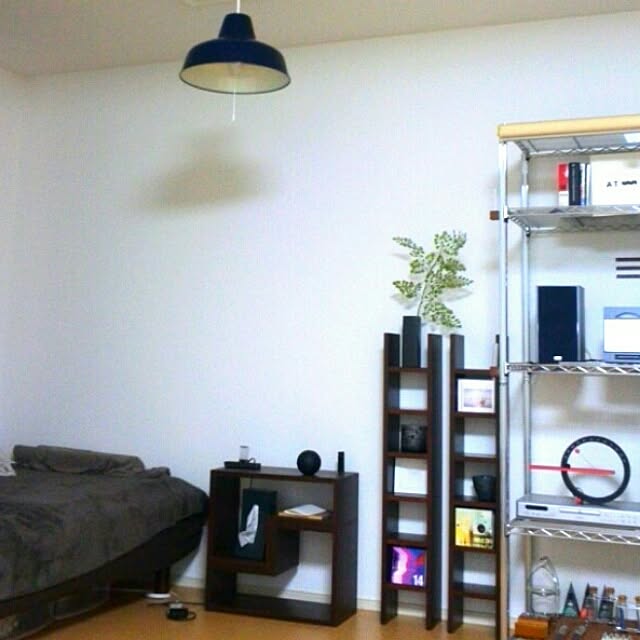 urabeさんの実例写真