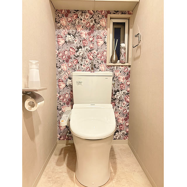 musicsukiさんの実例写真