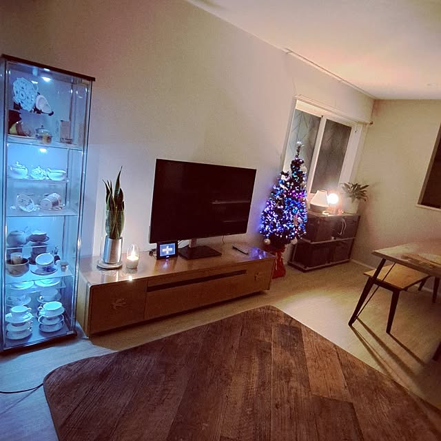 mihiroさんの実例写真