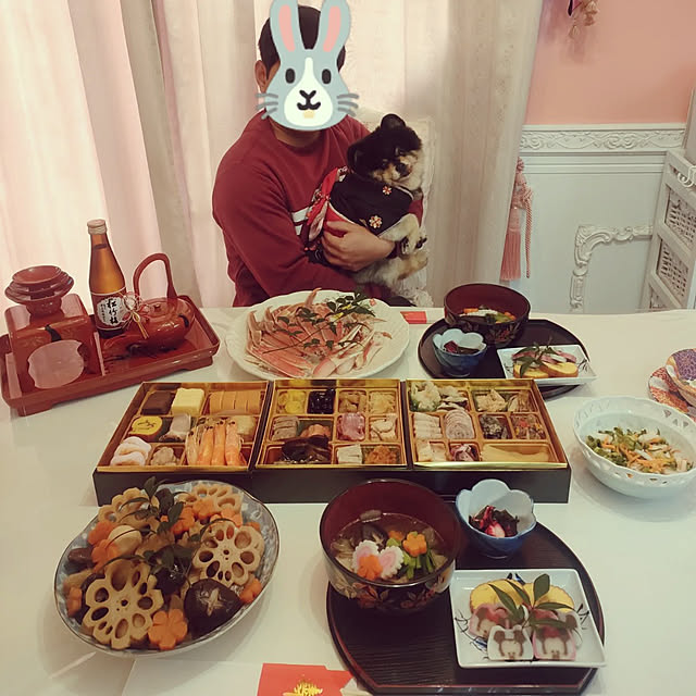 yuuandkoroさんの実例写真