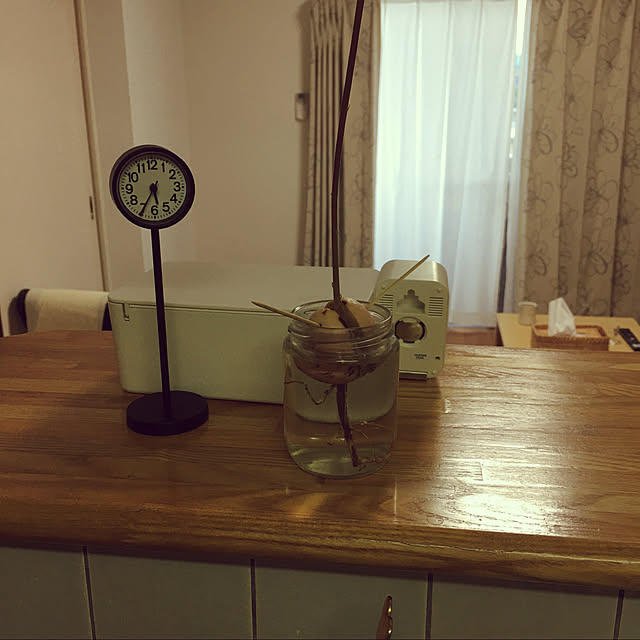y.u.i.0716さんの実例写真