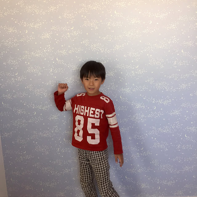 R-K-Yさんの実例写真