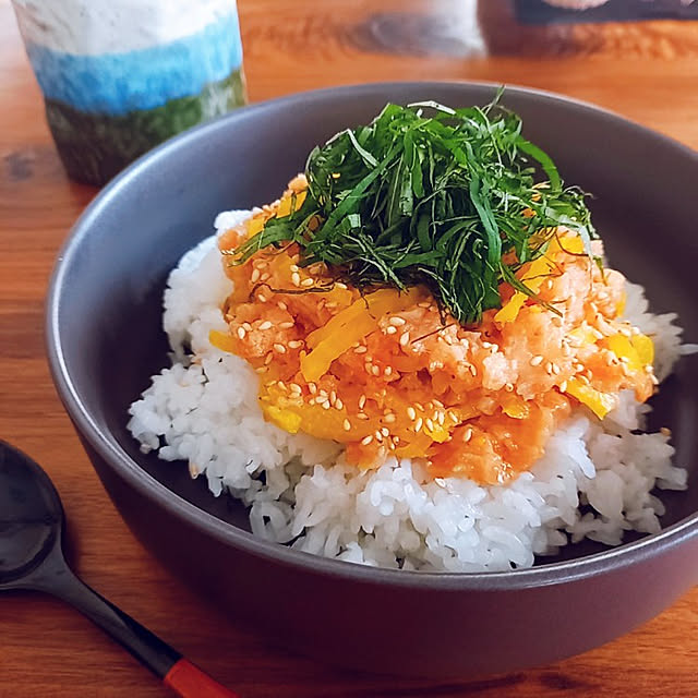 waniwaniさんの実例写真